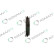 REMAN DMF SACHS 2294501245