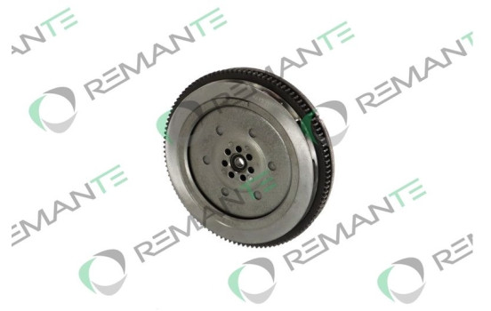 REMAN DMF SACHS 2294501245, Image 3
