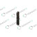 REMAN DMF SACHS 2294501245, Thumbnail 4