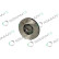 REMAN DMF SACHS 2294501245, Thumbnail 6
