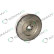 REMAN DMF SACHS 6366000015, Thumbnail 2