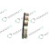 REMAN DMF SACHS 6366000015, Thumbnail 4