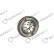 REMAN DMF VALEO 836011, Thumbnail 2