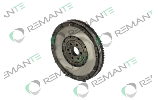 REMAN DMF VALEO 836011, Image 6