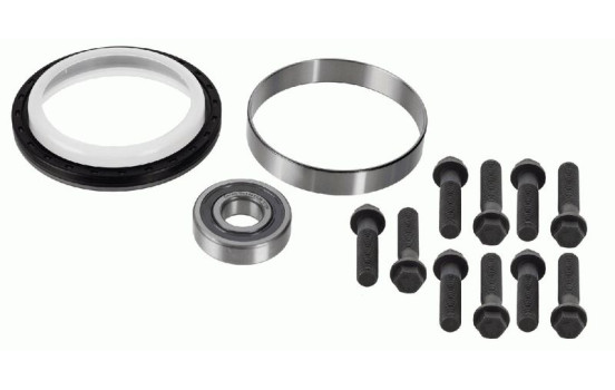 Repair kit, flywheel 3423 601 004 Sachs