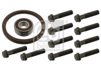 Repair kit, flywheel