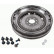 SACHS BIMASSA FLYWHEEL 2295 601 012