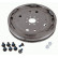 SACHS BIMASSA FLYWHEEL 2295 601 012, Thumbnail 2