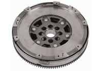 SACHS ZMS 2294501209