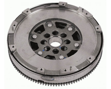 SACHS ZMS 2294501209