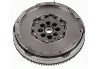 SACHS ZMS 2294501211