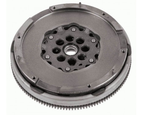 SACHS ZMS 2294501211
