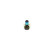 Screw Set, flywheel 411 0122 10 LUK, Thumbnail 3
