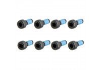 Screw Set, flywheel ADL143073 Blue Print