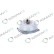 REMAN TC 0700001947