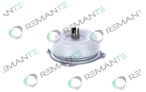 REMAN TC 0700001947