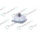 REMAN TC 0700001947, Thumbnail 2