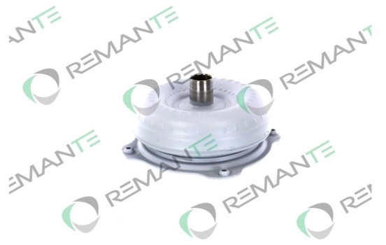 REMAN TC 0700001947, Image 2