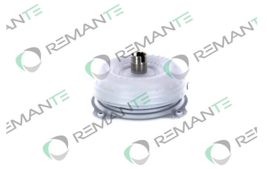 REMAN TC 0700001947, Image 3