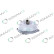 REMAN TC 0700001947, Thumbnail 4