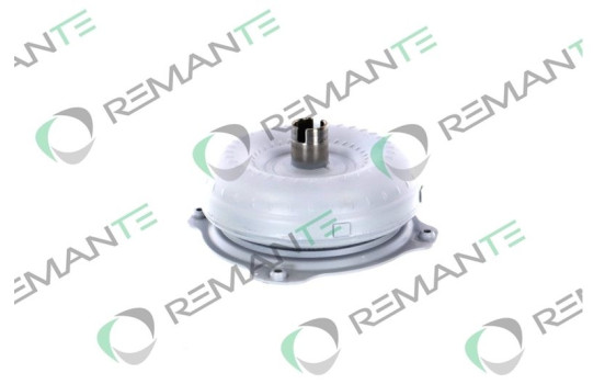 REMAN TC 0700001947, Image 4