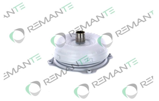 REMAN TC 0700001947, Image 5