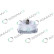 REMAN TC 0700001947, Thumbnail 6