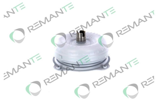 REMAN TC 0700001947, Image 6