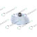 REMAN TC SACHS 0700000893