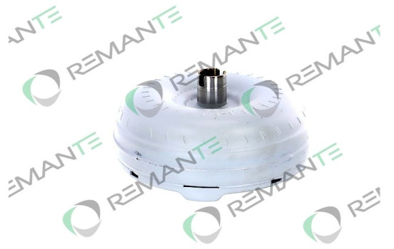 REMAN TC SACHS 0700000893