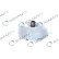 REMAN TC SACHS 0700000893, Thumbnail 2