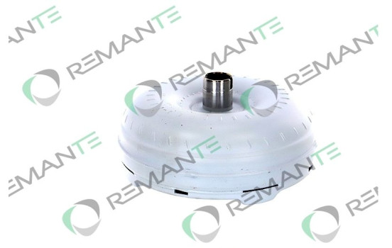 REMAN TC SACHS 0700000893, Image 2