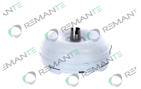 REMAN TC SACHS 0700000893, Image 3