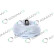 REMAN TC SACHS 0700000893, Thumbnail 4