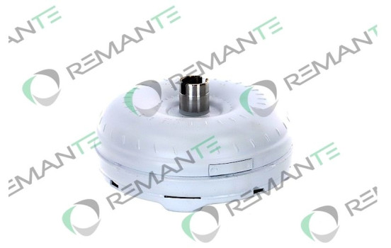 REMAN TC SACHS 0700000893, Image 4