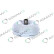 REMAN TC SACHS 0700000893, Thumbnail 5