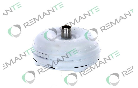 REMAN TC SACHS 0700000893, Image 5