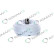 REMAN TC SACHS 0700000893, Thumbnail 6