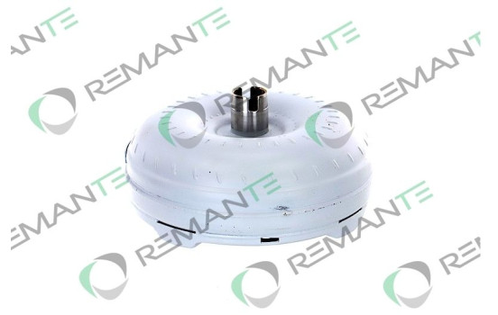 REMAN TC SACHS 0700000893, Image 6