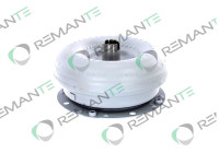 REMAN TC SACHS 0700001061