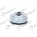 REMAN TC SACHS 0700001061