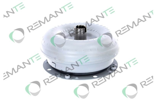REMAN TC SACHS 0700001061