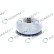 REMAN TC SACHS 0700001061, Thumbnail 2