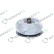 REMAN TC SACHS 0700001061, Thumbnail 3