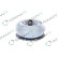 REMAN TC SACHS 0700001061, Thumbnail 4