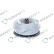 REMAN TC SACHS 0700001061, Thumbnail 5