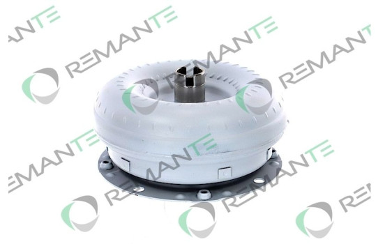 REMAN TC SACHS 0700001061, Image 5