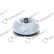 REMAN TC SACHS 0700001061, Thumbnail 6