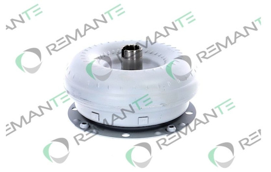 REMAN TC SACHS 0700001061, Image 6