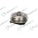 REMAN TC SACHS 0700001081
